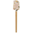Rubber Spatula Every Good & Perfect Gift James 1:17