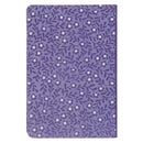 Moments of Grace for Moms