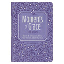 Moments of Grace for Moms