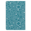 Moments of Grace for Teachers