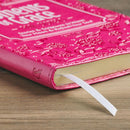 Moments of Grace for Sisters