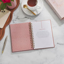 31 Prayers for My Husband: A Guided Prayer Journal