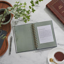 31 Prayers for My Wife: A Guided Prayer Journal