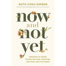 Now and Not Yet