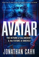The Avatar