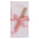 Amazing Grace Magnetic Shopping List w/pen