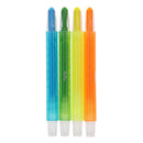 Highlighter Twist-up 4pc Set