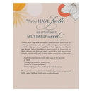 Women of Faith Softcover Prayer Journal
