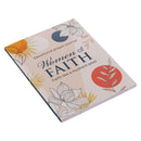Women of Faith Softcover Prayer Journal