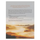 Men of Faith Softcover Prayer Journal