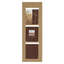 Amazing Grace Isa. 53:5 Magnetic Bookmark Set