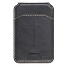 Cross Phone Wallet Magnetic Black