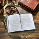 Ten Minutes with God for Men Devotional