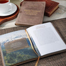 Bible Verses every Christian should know Gift Book