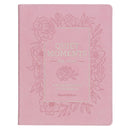 Quiet moments for Moms Gift Book
