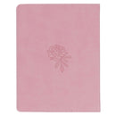Quiet moments for Moms Gift Book