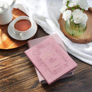Quiet moments for Moms Gift Book