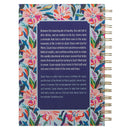 Not-So-Quiet Times with God for Mom HC Spiral Devotional