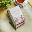 Love you, Mom Gift Book I