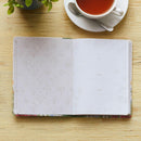 Love you, Mom Gift Book I