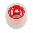 Kerstlicht sfeerlicht Kerststal 10+2 extra