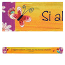 Tira Magnetica Todo is mogelijk