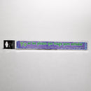 Tira Magnetica Todo is mogelijk