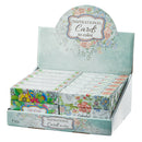 For 6x Expressions and 6x Blessings