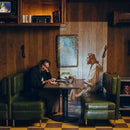 Uitverkocht, oprecht (CD)