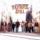 Faithful Still (CD)