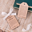 Kruis Het open kruis