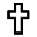 Kruis Het open kruis