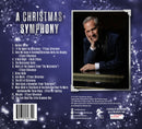 Kerstsymfonie (CD)