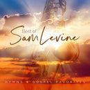 Het beste van Sam Levine: Hymns &amp; Gospel Favorites (CD)