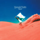 Jong &amp; Uitverkoren (CD)