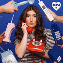 Eerlijke gesprekken (CD)