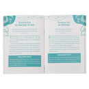 Knowing God for Kids Mini Devotions