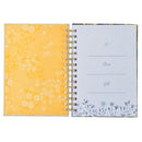 Kind Words are Like Honey