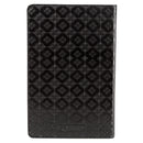 KJV Bible Deluxe Gift Faux Leather Black