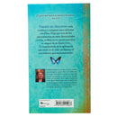 Momentos con Dios para mujeres