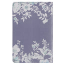 101 Prayers for Comfort in Difficult Tim