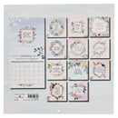 Groei in genade 2025 - 2 Petrus 3:18