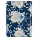 Kracht en waardigheid Rits - Spreuken 31:25