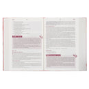 Dagelijkse Bijbel voor Vrouwen Blossoms HC