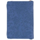 De Heer zal je leiden (Jesaja 58:11)