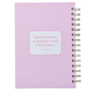 Mijn genade is voldoende kolibrie