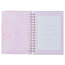 Mijn genade is voldoende kolibrie