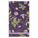 Barmhartigheden elke morgen - Klaagliederen 3:22-23