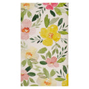 Vernieuw hun kracht - Jesaja 40:31