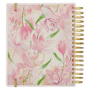 God vernieuwt mijn ziel Elastische sluiting